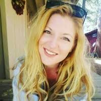 10+ "Avery Massey" profiles