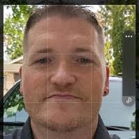 200+ "Monfils" profiles