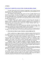 Dacă se depăşeşte o anumită valoare a curentului, efectele pot fi patologice, producând electroşocuri (electrocutări). Doc Cursul 6 Iueem 2016 Efectele Curentului Electric In Organismul Razvan Contescu Academia Edu
