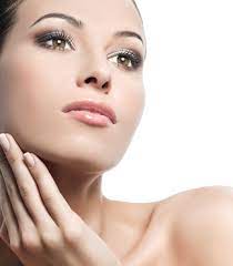 Maquillage Mariage Ceremonie Soiree Ou Occasions Particulieres Eveil Des Sens Evreux Eure