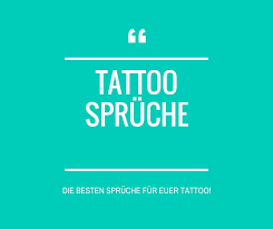 Karma Sprüche Die Besten Sprüche über Karma Im Internet