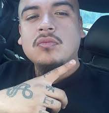 I done had a ngga face so deep in my ass before I can't even settle for less