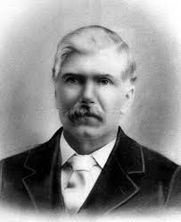 Louis Landry (1844-1918)