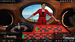 Mira las últimas noticias de hoy en vivo y online desde telemetro en directo. Ruleta En Vivo Evolution Gaming Games Catalog Softgamings