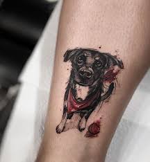 Pin Em Cool Tattoos