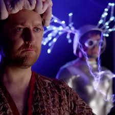 Portfolio — Dos Rios