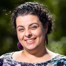 Maggie Crow (@maggiecrow_)