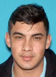 FBI offering reward for capture of Midland native