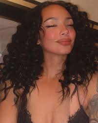 S o f i a D i a z (@sophienievesdiaz) • Instagram photos and videos