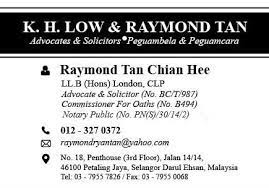 Acts is one church in many locations across the globe. Notary Public Notari Awam å…¬è¯äºº At Section 14 Petaling Jaya Fotos Facebook