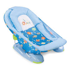 Safety first bath seat may be used in babies weighing 8 kg to 16 kg. Newborn Baby Bath Quotes Newborn Baby