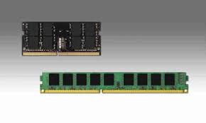We did not find results for: Ram Ist Heute Meistens Sdram Pc Magazin