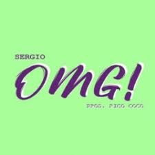 Check spelling or type a new query. Sergio Omg 2018 Download