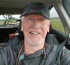 BEST RAGBRAI EVER!!!!!