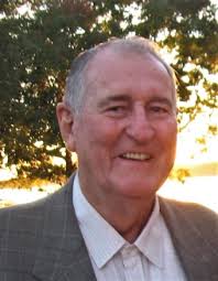 Charles Dean Corbell (Dean)