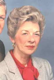 Obituary information for Lynda Womack Carden