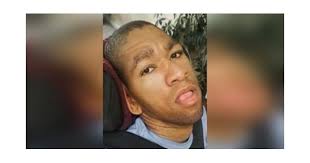 Nicholas Jordan Wright Obituary (2023)