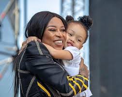 This comes after it has emerged that her phone records have been wiped clean hence leaving the police with no where to start as all crucial evidence has been deleted. Watch Kairo Shares The Stage With Dj Zinhle It Was The Cutest Moment Ever