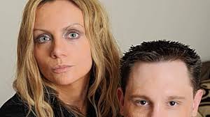 Ellie Butler's Mother Denies Partner Beat Her