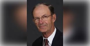 Obituary information for Robert "Bob" Mack Jr.