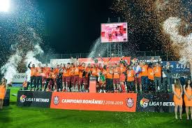 Jun 06, 2021 · în cele din urmă, șumudică a refuzat oferta lui becali și a preluat campioana cfr cluj. Cfr Cluj CampioanÄƒ In Liga 1 Libertatea