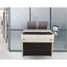 The versatile kip 7170 may also be expanded to provide multifunction convenience. Wide Format Printers Kip 7170 Wide Format Printer