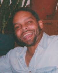 William Kevin Carson Obituary June 4, 2024