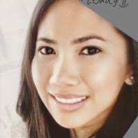 Melody Jane Quinones