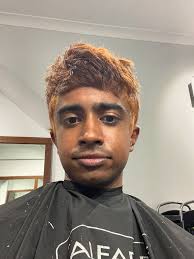 The Original Ginger Crew 🧡 We bet you all that if our Guess the Ginger  episode got over 100k likes we would all dye our hair ginger. We  underestimated you all 😂