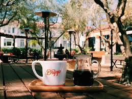 These 10 Unique Coffee Shops In Southern California Are Perfect To Wake You Up Coffee Shop Coffee Shop Business Plan Best Coffee Shop