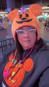 Animation academy 2/28/25