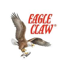 Eagle Claw Europe