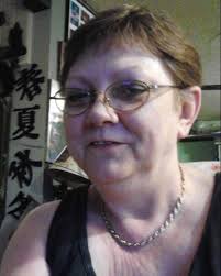 Billie Livengood Obituary October 23, 2024