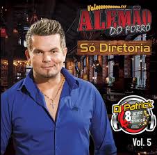 Baixar edia a o agora você pode baixar mp3 baixar valdir passa ou músicas completas a qualquer momento do smartphone e salvar. Rei Do Bailao Baixar Cd Alemao Do Forro Vol 05