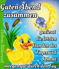 Entdecke und sammle deine eigenen pins bei pinterest. Schonen Abend Bilder Schonen Abend Gb Pics Seite 3 Gbpicsonline