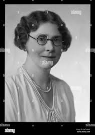 Mccosker hi-res stock photography and images