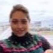 Graduate students at University of Calgary, other departments