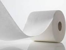 Uses and Benefits of Airlaid Paper in Tissue Production