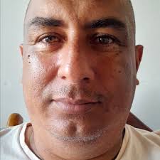 Alcides Manuel Niebles Candanoza