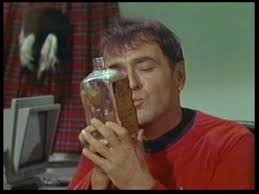 I don't know that i have the courage to be that good of a man. Star Trek Fun Video Beam Me Up Scotty Youtube