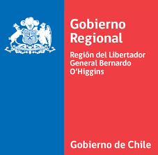 How are you enjoying ohiggins? Inicio Cosoc Gore Ohiggins