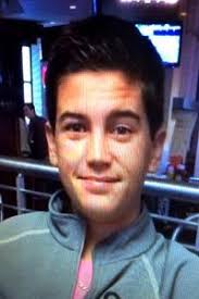 Briggs Berry Obituary (1996