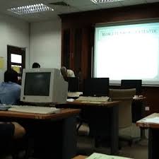 Jabatan pendidikan negeri sabah's office is located in kota kinabalu, if you need to liaise with them on any educational matters, other than visiting their. Jabatan Komputer Negeri Sabah