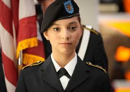 UT honors Veterans with annual Veterans Day wreath-laying ceremony