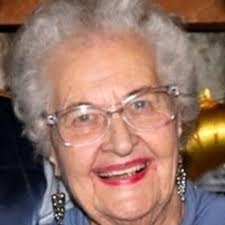 Julia M. Phillips Obituary December 25, 2023