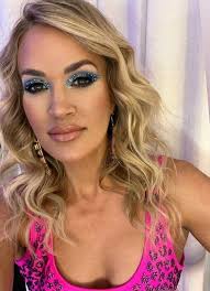 Overcoming fear of remarriage after a painful divorce experience