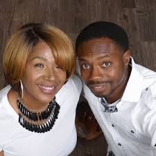 Tim Chenault's Instagram, Twitter & Facebook