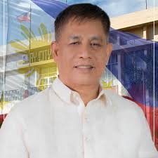 Rejin Delfinado (@rejin.delfinado.3)