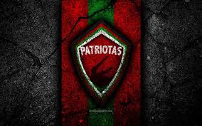 Aug 01, 2021 · patriotas fc vs la equidad home win, draw, away win, under/over 3.5, under/over 2.5, under/over 1.5 goals, asian handicap percentage tips. Download Wallpapers Patriotas Fc 4k Logo Colombian Football Club Black Stone Categoria Primera A Patriotas Colombia Football Liga Aguila Asphalt Texture Fc Patriotas For Desktop Free Pictures For Desktop Free