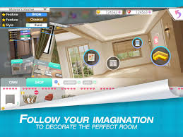 The best thing carlsbad, ca is that you will have great climates. Fantasy Home Design For Android Apk Download